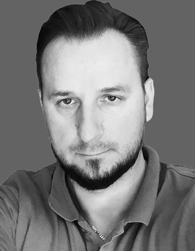 maciek